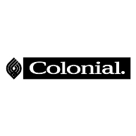 logo Colonial(74)
