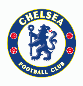 Chelsea Football Club