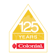 logo Colonial(75)