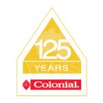 logo Colonial(75)
