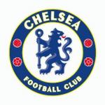 Chelsea Football Club