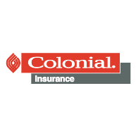 logo Colonial(78)