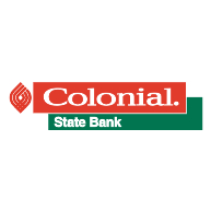 logo Colonial(79)