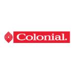 logo Colonial(80)