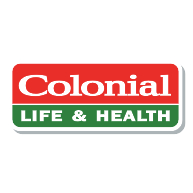 logo Colonial(82)
