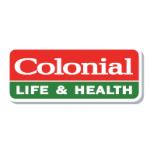logo Colonial(82)
