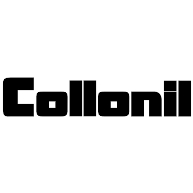 logo Colonil