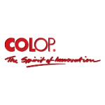 logo Colop(83)