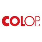 logo Colop