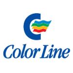 logo Color Line