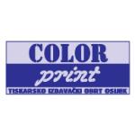 logo COLOR Print(84)