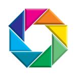 logo Color Services
