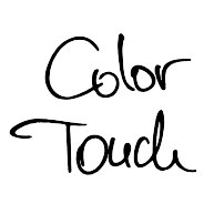 logo Color Touch