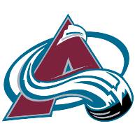 logo Colorado Avalanche