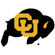 logo Colorado Buffaloes