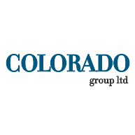 logo Colorado Group