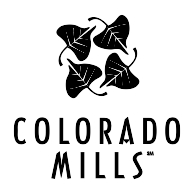 logo Colorado Mills(86)