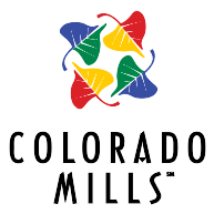 logo Colorado Mills