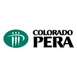 logo Colorado PERA