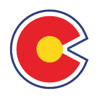 logo Colorado Rockies(87)