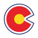 logo Colorado Rockies(87)