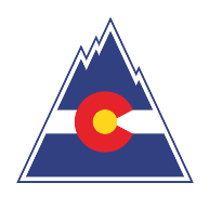logo Colorado Rockies(88)