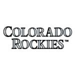 logo Colorado Rockies(92)