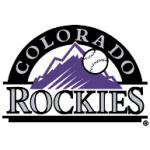 logo Colorado Rockies