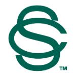 logo Colorado Springs Sky Sox(94)