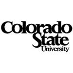 logo Colorado State University