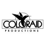 logo Coloraid Productions