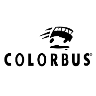 logo Colorbus