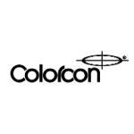 logo Colorcon(95)