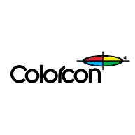 logo Colorcon