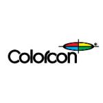 logo Colorcon