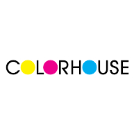 logo Colorhouse(96)