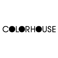 logo Colorhouse