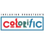 logo Colorific