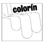 logo Colorin(97)