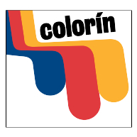 logo Colorin