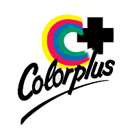 logo Colorplus