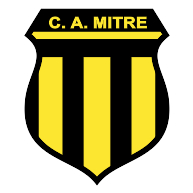 Club Atletico Mitre de Santiago del Estero