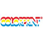 logo Colorprint