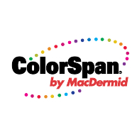 logo ColorSpan