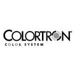 logo Colortron