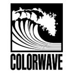 logo Colorwave