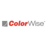 logo ColorWise