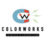 logo ColorWorks(98)