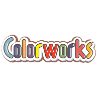 logo Colorworks