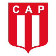 Club Atletico Parana de Zarate